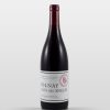 Volnay 1er Cru "Clos des Angles" 2023