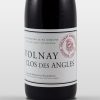 Volnay 1er Cru "Clos des Angles" 2023