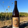 Ousia Rosé 2024