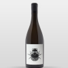 Superposition - Puligny Montrachet le Trézin 2023 Superposition - Puligny Montrachet le Trézin 2023