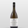Mâcon Cruzille Aragonite 2023 Mâcon Cruzille Aragonite 2023