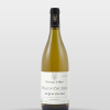 Mâcon Cruzille Au Quin Château 2024 Mâcon Cruzille Au Quin Château 2024