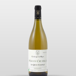 Mâcon Cruzille Au Quin Château 2024 Mâcon Cruzille Au Quin Château 2024