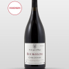 Bourgogne Cuvée Auguste Magnum 2023 Bourgogne Cuvée Auguste Magnum 2023