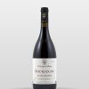 Bourgogne Cuvée Auguste 2014 Bourgogne Cuvée Auguste 2014