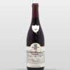Charmes-Chambertin Grand Cru 2018 Charmes-Chambertin Grand Cru 2018