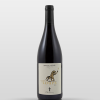Coeurs de Loups Chardonnay 2022 Coeurs de Loups Chardonnay 2022