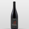 Gueules de Loups Pinot Noir 2022 Gueules de Loups Pinot Noir 2022