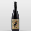 Loulou Pinot Noir 2023 Loulou Pinot Noir 2023