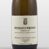 Meursault 1er Cru Poruzots Meursault 1er Cru Poruzots