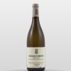 Meursault 1er Cru Poruzots Meursault 1er Cru Poruzots