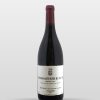 Volnay 1er Cru Champans Volnay 1er Cru Champans