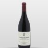Volnay 1er Cru Champans 2023