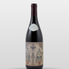 Beaune 1er Cru "Les Boucherottes" rouge 2022