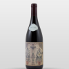Savigny Les Beaune Blanc 2023 Savigny Les Beaune Blanc 2023