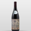 Bourgogne rouge "Les Seurrets" 2023 Bourgogne rouge "Les Seurrets" 2023