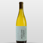 Mâcon-Lugny "Les Charmes" 2023 Mâcon-Lugny "Les Charmes" 2023