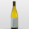 Vézelay du Grappin 2022