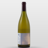 Selene (Chenin) 2024