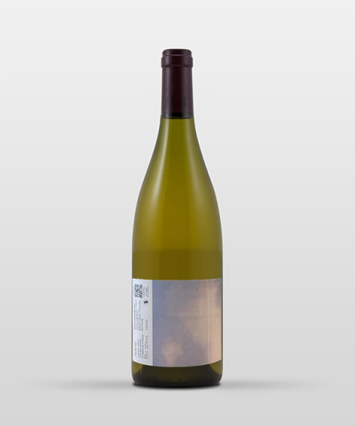 Selene (Chenin) 2024