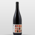 MORIA Gamay 2024 MORIA Gamay 2024