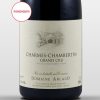Charmes-Chambertin 2013 Charmes-Chambertin 2013