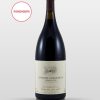 Charmes-Chambertin 2013 Charmes-Chambertin 2013