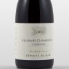 Charmes-Chambertin 2013 Charmes-Chambertin 2013