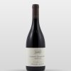 Charmes-Chambertin 2013 Charmes-Chambertin 2013