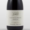 Clos de la Roche Grand Cru 2013 Clos de la Roche Grand Cru 2013