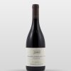 Chambolle Musigny 1er Cru Sentiers 2023 Chambolle Musigny 1er Cru Sentiers 2023