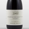 Chambolle Musigny 1er Cru Les Noirots 2023
