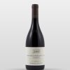 Chambolle Musigny 1er Cru Les Noirots 2023