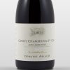 Gevrey-Chambertin 1er cru aux Combottes 2023