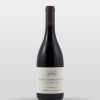 Gevrey-Chambertin 1er cru aux Combottes 2023