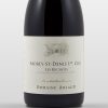 Morey-St-Denis 1er Cru Les Ruchots 2013 Morey-St-Denis 1er Cru Les Ruchots 2013
