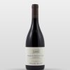 Morey-St-Denis 1er Cru Les Ruchots 2013 Morey-St-Denis 1er Cru Les Ruchots 2013