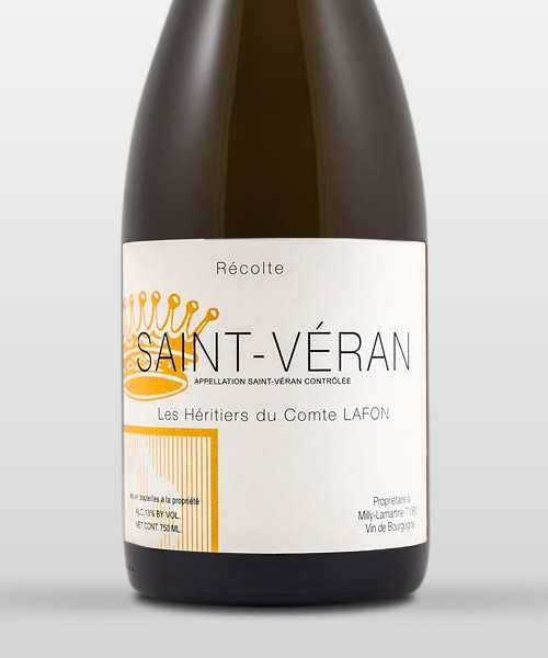 Saint Véran 2024