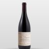 Bourgogne La Digoine 2013 Bourgogne La Digoine 2013