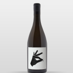 Pattaya - Bourgogne Chardonnay 2024 Pattaya - Bourgogne Chardonnay 2024
