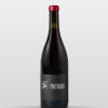 PINOT NOAR 2024 PINOT NOAR 2024