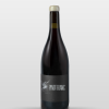 PINOT BLANC 2024