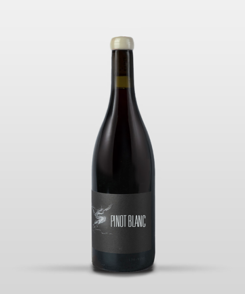 PINOT BLANC 2024