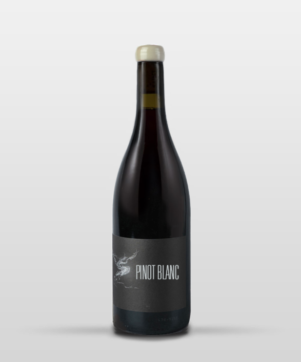 PINOT BLANC 2024