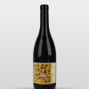 Bourgogne Aligoté 2023 Bourgogne Aligoté 2023