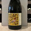 Bourgogne Aligoté 2023 Bourgogne Aligoté 2023