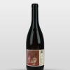 Bourgogne rouge 2024 Bourgogne rouge 2024