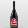 L'Etrange 2016 L'Etrange 2016
