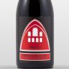 Maranges 1er Cru Clos Roussots 2023 Maranges 1er Cru Clos Roussots 2023