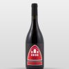Maranges 1er Cru Clos Roussots 2023 Maranges 1er Cru Clos Roussots 2023